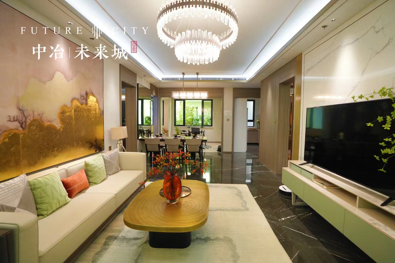 滨江郦城项目目前的房价是7900元/平米