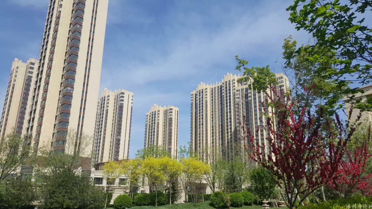 微信图片_20200302175043