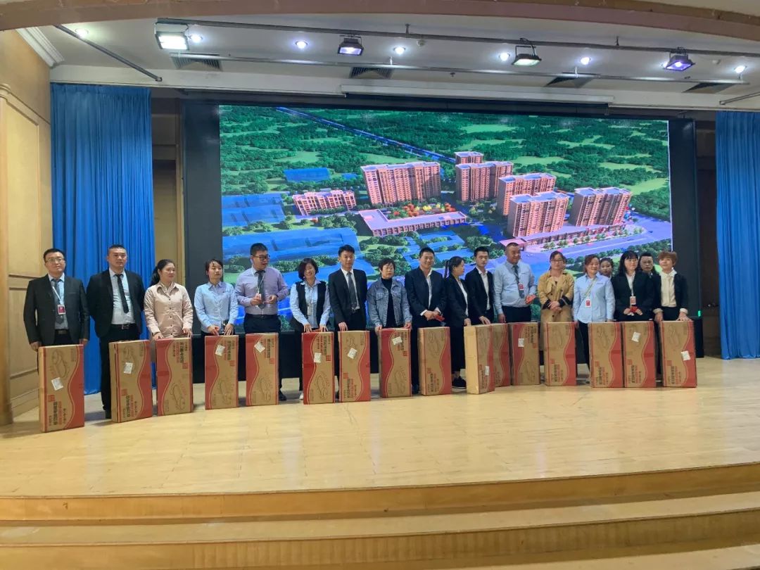 涿州阳光丽景楼盘团购更省钱，宏远阳光丽景楼盘活动现场