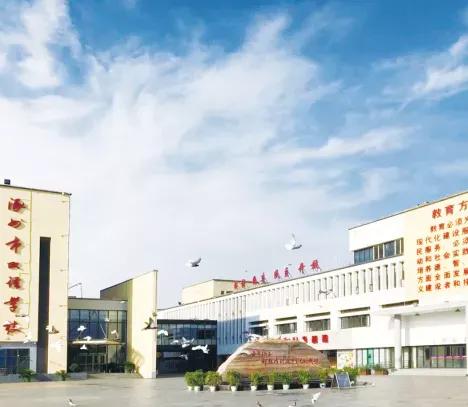涿州千喜鹤项目到底怎么样-值不值得买