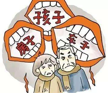 涿州房地产传来好消息2021能不能买房