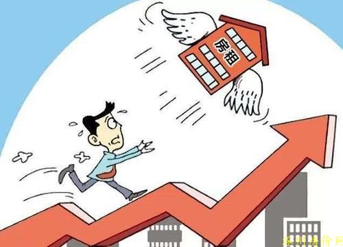涿州房价暴跌房贷还不上可以段供吗