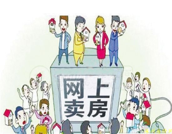 微信图片_20200701235211.jpg